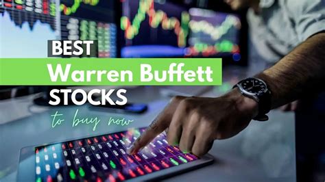 masumax best time to take|The Best Warren Buffett Stocks to Buy Right Now.